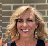 Pam Reaves Rathje
